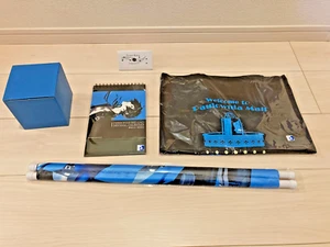 [Nur Bonusartikel] Persona 3 Reload Famitsu DX Pack ohne Spielsoftware Japan - Bild 1 von 13