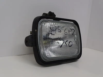 1985 Kawasaki GPZ750 Headlight Foto 1 de 4