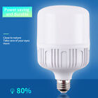 220V Led Light Bulb Energy Saving E27 Bulb 180° Beam Angle Household Lamp Bul Hg