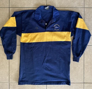 Vintage 80's Original PEERLESS Footy Jumper - Brand new - Picture 1 of 2
