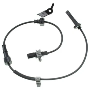 Holstein ABS Sensor 2ABS2840 for HONDA - Picture 1 of 1