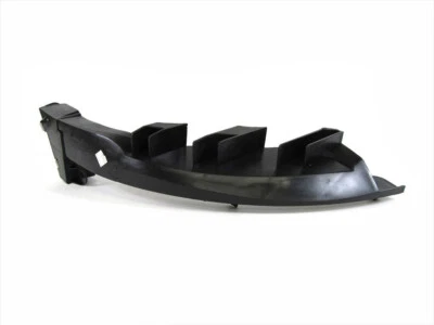 06-08 RAM 1500 06-10 2500 3500 PARACHOQUES DELANTERO DERECHO FASCIA SOPORTE NUEVO MOPAR Foto 1 de 4