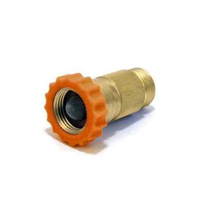 Valterra Water Pressure Regulator for RV / Camper / Motorhome **FREE SHIPPING** - Picture 1 of 1