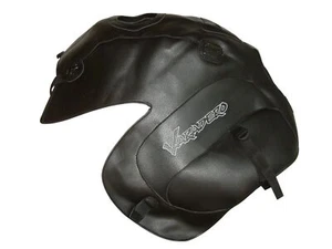Protector de cubierta de tanque Top Selerie Honda XL1000V Varadero 1998-2006 TPR1733 - Imagen 1 de 8