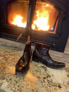 Las mejores ofertas en Botas camperas Aldo para hombres | eBay