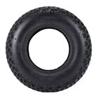 2X(200X50 Outer Tire For Speedway  4 Pro Rear Wheel 8 Inch Electric Scooter3161