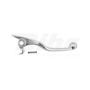 V PARTS LEVA FRENO LUCIDATA KTM 990 ADVENTURE ABS 2006-2009 - Picture 1 of 1