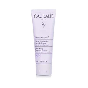 Caudalie Vinotherapist Hand and Nail Repairing Cream 75ml/2.5oz - Picture 1 of 3