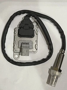 A0101532228/5WK97338A- NOX SENSOR REPLACEMENT FIT FOR OEM DETROIT - Bild 1 von 2
