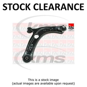 STOCK CLEARANCE Track Control Arm FOR VAG - Picture 1 of 3