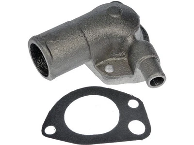 Carcasa de termostato Dorman 33922QDVR 3,9 L 6 cilindros para Ford Econoline 1967 Foto 1 de 2