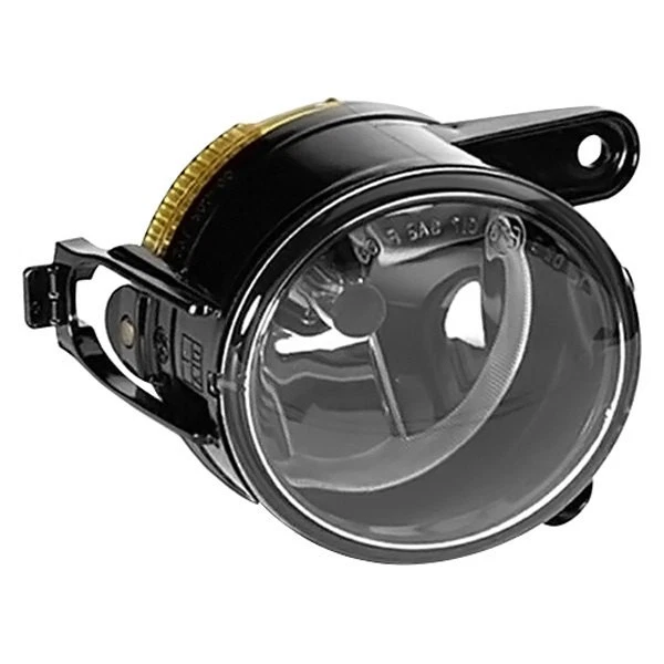 For Volkswagen Rabbit 06-09 Hella 271284041 Passenger Side Replacement Fog Light Foto 1 de 1