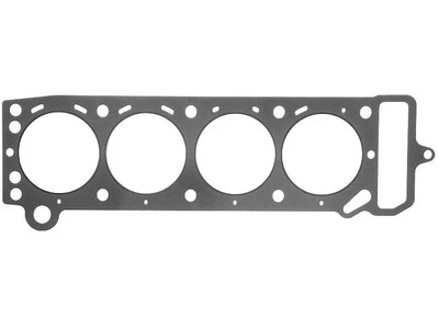 Junta de culata para Toyota 4Runner 1984-1995 28419WWYK 1987 1988 1985 1986 1989 1990 Foto 1 de 2