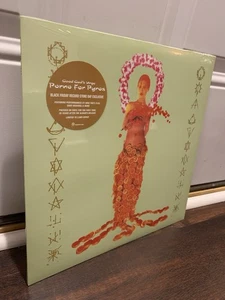 RARE Porno For Pyros - Good God's Urge Vinyl Lp (RSD 2016) Limited SEALED - Bild 1 von 3