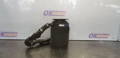 25 ПРУЖИН ВОЗДУШНОЙ КАТУШКИ INFINITI QX80 ЗАДНИЙ ПРАВЫЙ ПАССАЖИРСКИЙ 3,5 Л 4X4 ПОЛНЫЙ ПРИВОД - Изображение 1 из 4