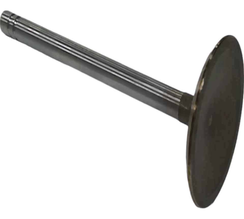 ПОДХОДИТ ДЛЯ 1998-2000 DODGE PLYMOUTH GRAND CARAVAN CARAVAN КЛАПАН 4694222 - НОВЫЙ OEM - Изображение 1 из 1