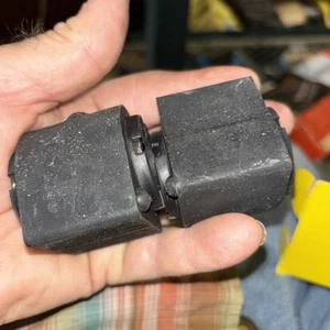 Kit de buje de barra estabilizadora Ford C-Max Moog K201945 - Imagen 1 de 5