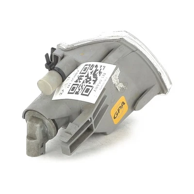 Faro Anteriore Sinistro - Renault CLIO I PH.1 - 7701349981 - N1-0588Y - Immagine 1 di 3