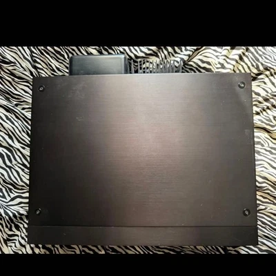 SONY CDP701ES CD Player - Image 1 of 4