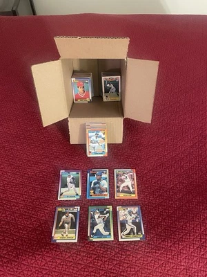 1990 TPPS 270 компакт-дисков с FRANK THOMAS! 92 Tpps-#362 SHAQ RC! RD🔥 - Изображение 1 из 4