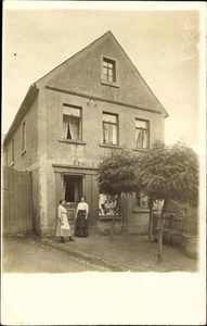 6 alte Ak Deutschland unbekannter Ort, diverse Gebäude und Ansichten - 35457 - Imagen 1 de 6