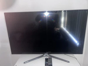 SAMSUNG 40 INCH TV - Picture 1 of 4