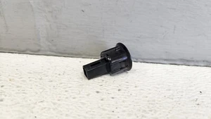 2009-2012 Infiniti FX50 Driver left dash light sensor OEM - Picture 1 of 20