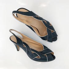 clarks vintage sandals