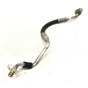 ⭐️ TUBO ARIA CONDIZIONATA AUTO FORD S-MAX MK1 10-15 2.0 TDCI POMPA COMPRESSORE ARIA CONDIZIONATA - Foto 1 di 3