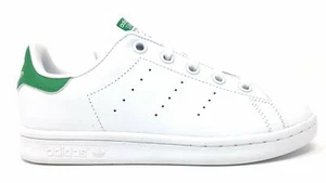 Scarpe Adidas Stan Smith C BA8375 - Foto 1 di 3