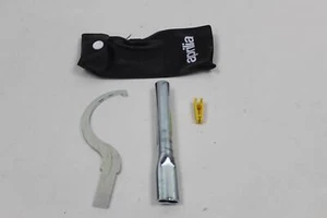 Aprilia RSV4 1000 RR Misano 17-20 Tuono OEM Tool Repair Kit Spanner Wrench - Picture 1 of 2