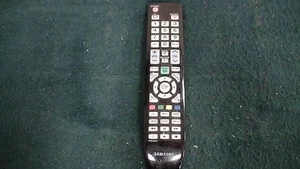 TELECOMANDO SAMSUNG BN59-00673A - Foto 1 di 1