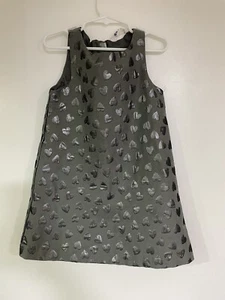 H&M girls dresses size 5 Box12 - Picture 1 of 7