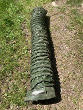 Kärcher FB-60 FB 20 Heizung Schlauch Belüftungsschlauch Trocknung Trockner