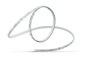 Philips 6.5ft Smart LED Light Strip 20W Wi-Fi Full Color, 1600 Lumens - Picture 1 of 8