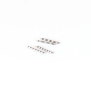 VBC Racing 2.5x24.8mm King Pin C-02-VBC-6018 - Picture 1 of 1