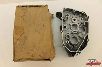 YAMAHA NOS GT1 GTMX GT80 YZ80 1973-1979 CÁRTER 2, 367-15121-07-00 Foto 1 de 4