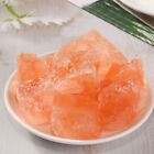 Handicraft Expanded Aromatherapy Stone crystal raw stone  Souvenirs Gifts