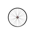 Hope Fortus 30Sc Pro 5 Red Rear Wheel