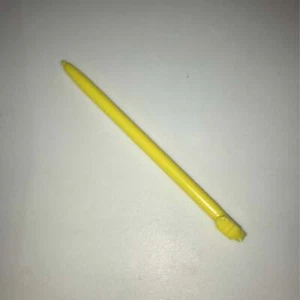 3DS XL Plastic Stylus Pen - Select Color(s) - Picture 1 of 11