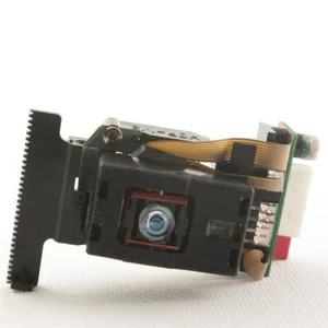 Lasereinheit / Laser unit / Laser Pickup / für HITACHI : CX-W750E - Picture 1 of 4