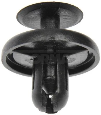 Retenedor de revestimiento de maletero para Toyota Highlander 2008 Foto 1 de 2