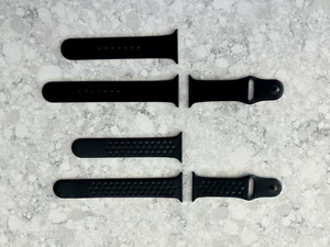 Apple Watch Bands - Zdjęcie 1 z 3