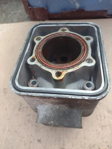 ski doo blizzard 340 354 cylinder #3 - Picture 1 of 3