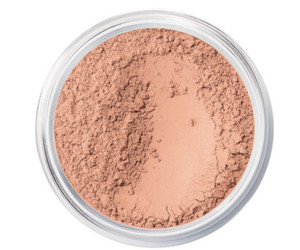 BareMinerals Tinted Mineral Veil Finishing Powder 0.3 oz 9g New & Seal