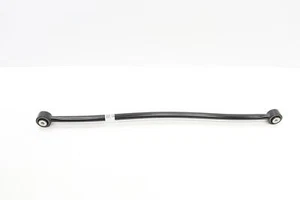 2021-2025 FORD BRONCO REAR SUSPENSION TRACK BAR LOWER CONTROL ARM OEM MB3C4264AD - Picture 1 of 12
