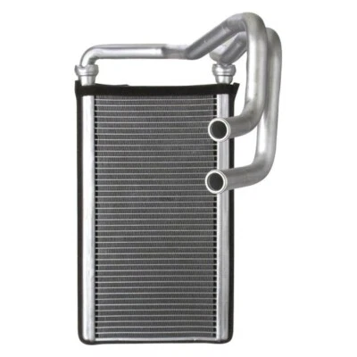 出售!!! Spectra Premium 99370 - HVAC 加热器芯适用于 WRANGLER 2007-18 — 第 1/4 张图片