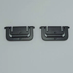For Logitech g913 g915 g815 g813 G915tkl G913tkl Keyboard Stand Holder Brackets - Bild 1 von 4