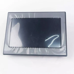 PRO-FACE HMI PFXGE4501WAD TOUCH PANEL New In Box Expedited Shipping - Picture 1 of 4