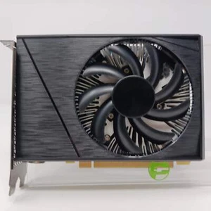NVIDIA GeForce GTX 1660 Super 6 GB DDR5 scheda grafica - Foto 1 di 6